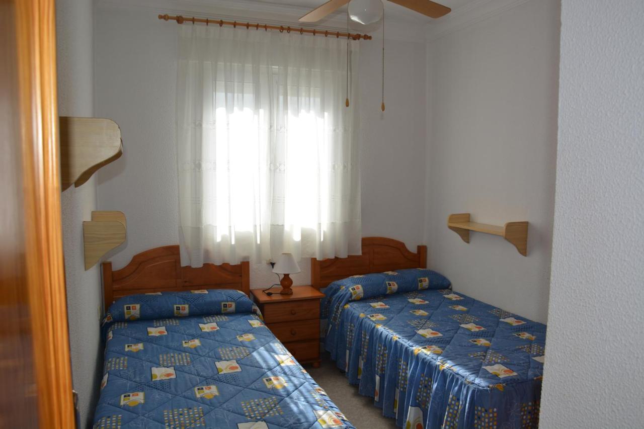 Ferienwohnung Apartamento En El Centro De Conil, Todo A Un Paso Conil De La Frontera Exterior foto